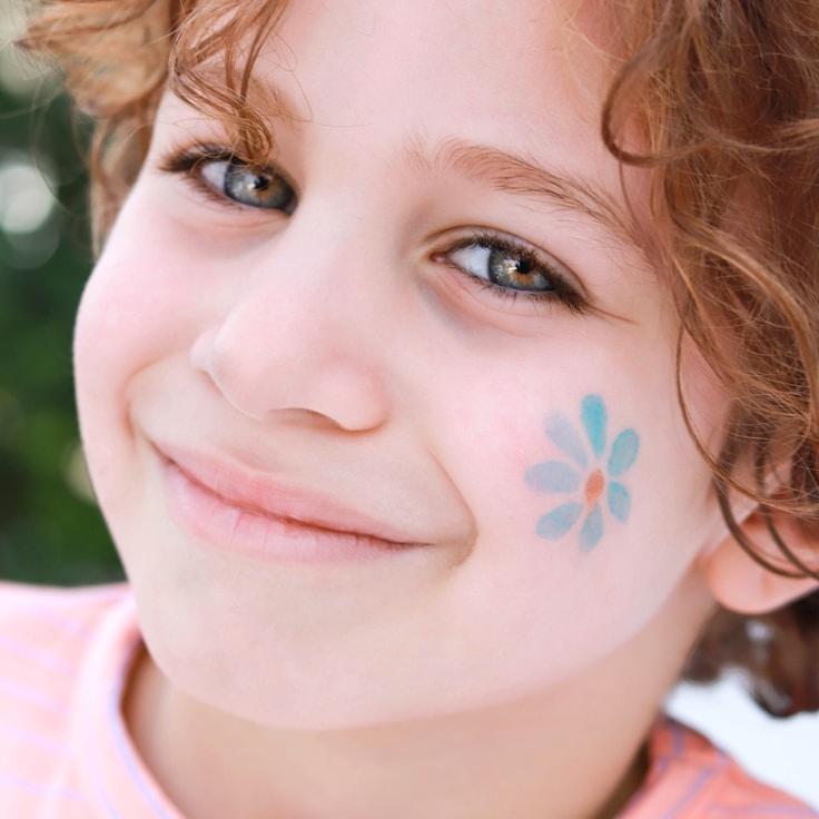 Portrait of Alex Rivera, community mentor and Italian & Mediterranean cuisine specialist